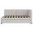 Beige is out of stock selected