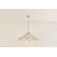 Petal Pendant by Lauren Liess x Troy-1590888038-1590888039