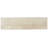 Arcadian 3in.x12in. Ceramic Subway Tile-101335454