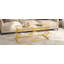 Table basse Modern-1306992437