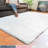 Aiki Indoor Rug-718143201