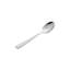 Viners Angel 24 Piece Cutlery Set, Service for 6
