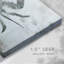 Toile tendue crabe neutre I-Gallery-146863056