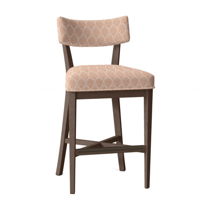 Juliet 29.5" Bar Stool