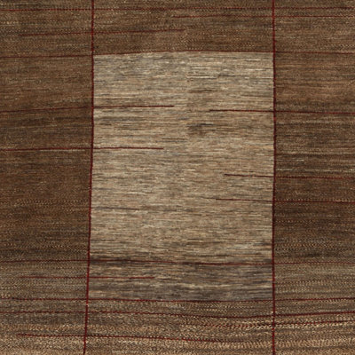 Indoor Rug
