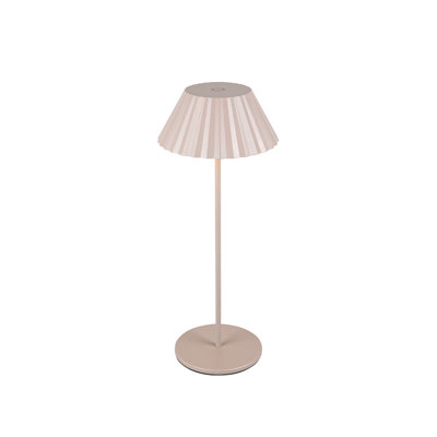 Zola 6-In LED Table Lamp