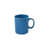 Simplement bleu est en rupture de stock
