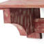 Portemanteau mural Inayah-1792231739