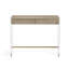 Cora Writing Desk