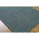 Wright Handmade Rug
