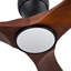 Ceiling Fan-1618894205