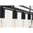 Barraza Linear Dimmable Pendant-756291240-704079411