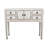 39'' Console Table-744863468