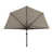 Taupe est en rupture de stock
