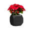 Pot à fleurs 16 po Modern Sonoma-1585602894-1585602895