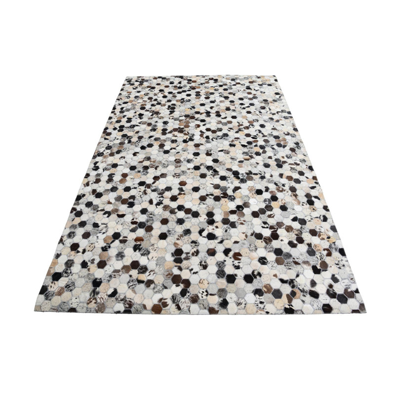 Tapis Jed