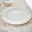Sophie Conran, White - Dinner Plate