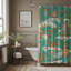 Rideau de douche Spry Town - Premium-1459201954
