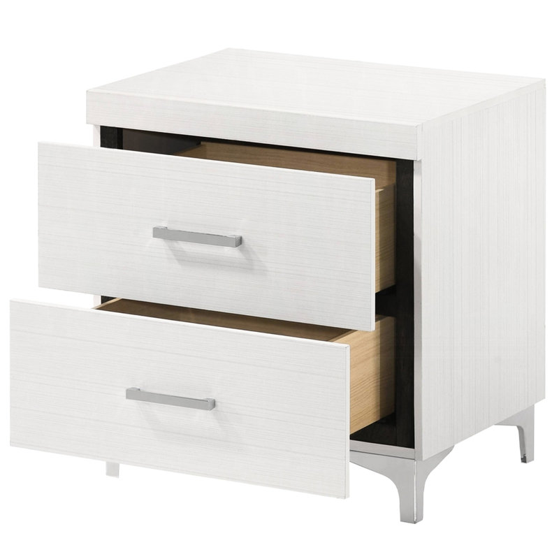Table de chevet Modern