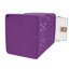Niche pour porte Dakota 283 G3-457153315-457152743