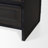 Delaware 62.25'' Sideboard