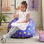 Fauteuil à billes Wish Hillside