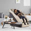 Fauteuil de massage Super Novo-732681072