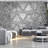 Jonathn Wall Mural-594433014