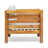 OANA CLUB CHAIR-1726994366-1726994360