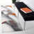 Tapis de couloir 2 pi 3 po x 8 pi