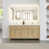 Whitewashed Oak is out of stock