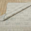 Wool Area Rug-1870415613-1855512888
