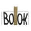 Serre-livres