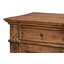 Diamond 65'' W Solid Wood Sideboard-90904804