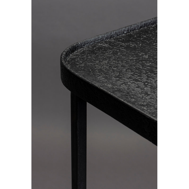 35'' Console Table