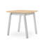 Table de bout en métal Newport-1400054987-1400055039