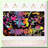 Sparkling Rose Gold 70th Birthday Celebration Kit