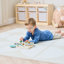 Infinity Baby Playmat Orbital-106865720