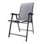 Outdoor Patio Dining Armchair