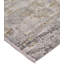 Tapis ivoire Whitten-111349004