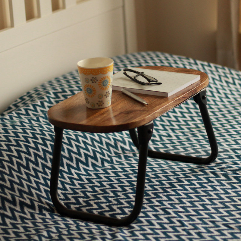 Lockehaven Frame Coffee Table