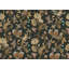 Ardmore Velvet Fabric-55456490