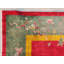 Tapis art déco des années 1920