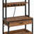 Rustic Brown est en rupture de stock