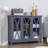 Accent Cabinet-49771335