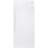 21.3 Cubic Feet Garage Ready Frost-Free Upright Freezer with Adjustable Temperature Controls