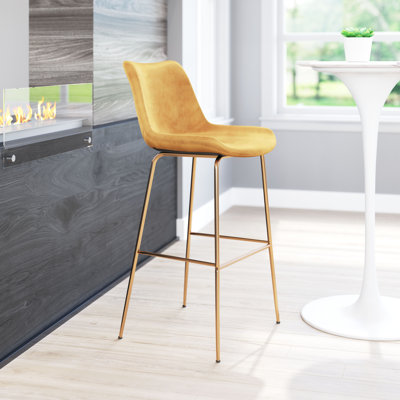 Tabouret Tony