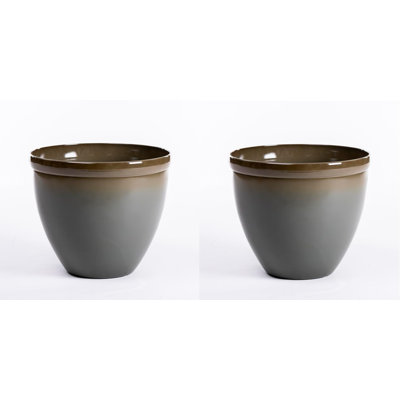 Cateena Pot Planter