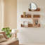 Ugo Floating Shelf-124355711