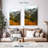Aime Orange Flames-108362999